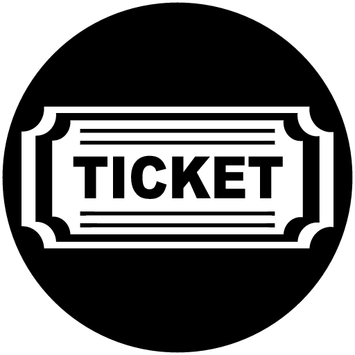 stage_ticket_ Profile Picture