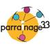 Parrainage 33 (@parrainage_33) Twitter profile photo Parrainage 33 (@parrainage_33) Twitter profile photo