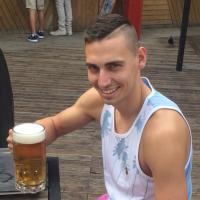 Gav Armitage (@gav_armitage) 's Twitter Profile