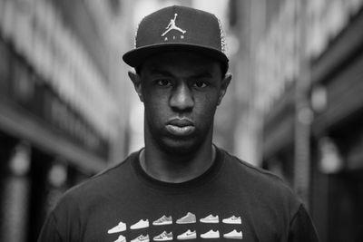 Gregory_P's profile picture. SEO GEEK | Digital Strategist for start ups @ https://t.co/Gv8BM3IxzO