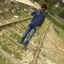 mousa al baghdadi (@5ccb3e22b01a4e9) Twitter