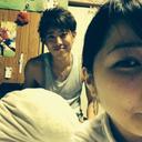 八束 勇輝 (@0630_yy) Twitter