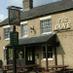 The Dove - Freehouse (@thedovepub) Twitter profile photo The Dove - Freehouse (@thedovepub) Twitter profile photo