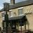 The Dove - Freehouse