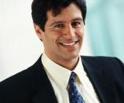 PatHallCEO's profile picture. Offering Domestic and industrial wind turbine generators and acessories online.