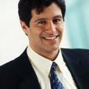 Pat Hall - @PatHallCEO - Twitter