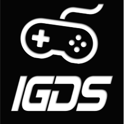 igdsorocaba's profile picture. A IGDSorocaba é um estúdio especialista em dev de jogos e aplicativos multiplataformas.