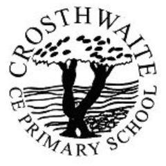 Crosthwaite School