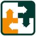 Neighbourhoodconnect (@haringeync) Twitter profile photo Neighbourhoodconnect (@haringeync) Twitter profile photo