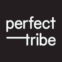 Perfect Tribe (@perfecttribe) 's Twitter Profile