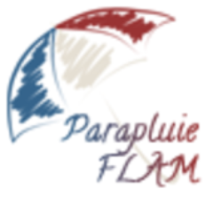 Le Parapluie FLAM fédère les structures FLAM (Français LAngue Maternelle) du Royaume-Uni