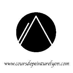 llaboratoire's profile picture. Le laboratoire, cours de peinture, dessin et sérigraphie à Lyon 1° pour ados, adultes et bébés