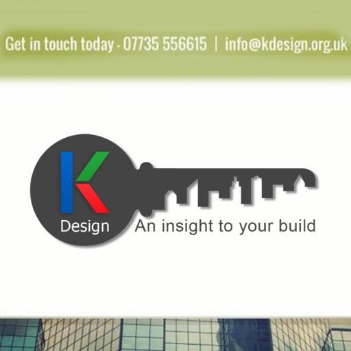 K Design is a CAD design company who offer our engineering design services and computer-aided design (CAD) drawing expertise with an impeccable service.