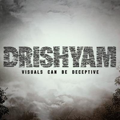 DrishyamTheFilm Profile Picture