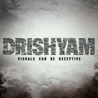 Drishyam (@drishyamthefilm) 's Twitter Profile
