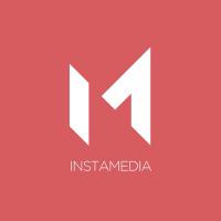 Instamedia (@instamedialtd) 's Twitter Profile Photo