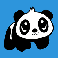 Hello Peppie (@peppieapp) 's Twitter Profile Photo Hello Peppie (@peppieapp) 's Twitter Profile Photo