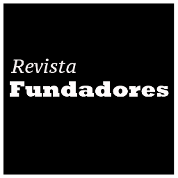 La revista Fundadores es una nueva propuesta editorial para las Startups y emprendedores. los últimos cotilleos, escándalos, novedades.