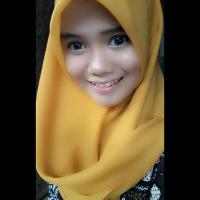 RaseliyahAllysandra♥ (@raseliyah) 's Twitter Profile