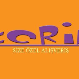 Ecrin Çocuk & İç Giyim 2006'dan beri Derince'de çocuk giyim ve iç giyim ürünleri satışı yapmaktadır. Mağazamızda şal, eşarp, çorap, pijama v.b. bulabilirsiniz.