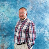 Gary Sorrell (@garysorrell) 's Twitter Profile