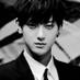 Tao (@taozombie) Twitter profile photo Tao (@taozombie) Twitter profile photo