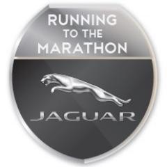 tothemarathon's profile picture. 