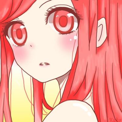 ✧㋕㋙✧永遠の夏休みさんのプロフィール画像