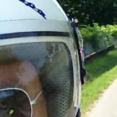 alescesare's profile picture. Uno che cerca di fare il Giornalista!