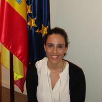 Paula Lamoso (@paulamgon) 's Twitter Profile