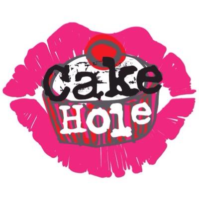 π° Cake Hole π Profile