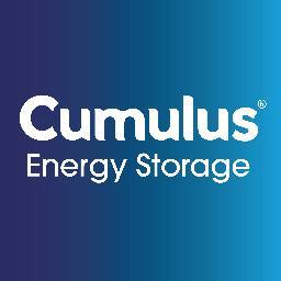 Developing super-storage grid-level batteries. Our 1MWh - 100MWh time-shift batteries will have the lowest levelised cost of energy, globally.
