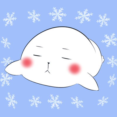 背藤桜 No Twitter サトシは 告白の意味がわからず セレナはずっと大切な仲間だよ そうだ 紹介するぜ 今アローラ地方で一緒に旅しているリーリエ を選択した ヤンデレセレナ降臨 落書き ポケモンxy サトセレ セレナ