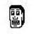 AndrewSzy's profile image