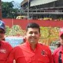 Alfredo Piña (@ajpm93) Twitter