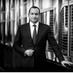 Armand Arton (@armandarton) Twitter profile photo Armand Arton (@armandarton) Twitter profile photo