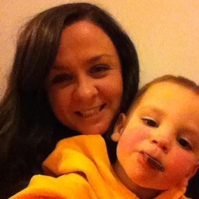 kirsty_brodie's profile picture. Mum | Scientist | Sales | Rugby League | Parra Eels | NRL SuperCoach