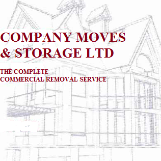 Commercial & Domestic Relocation Specialists
• Office & House Moves • Document & Furniture Storage • Crate Hire • Archive Management • Recycling • Shredding
