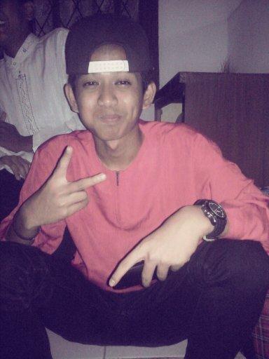 ir_ewo's profile picture. AdeRahmawati♥