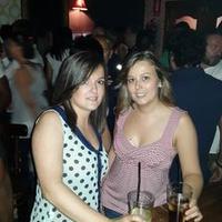 Sonia (@sonia85s) 's Twitter Profile