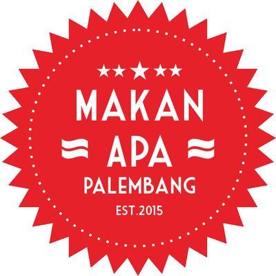 Makan Apa Palembang