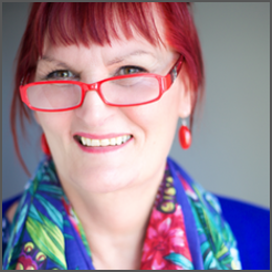 magnificentme54's profile picture. 