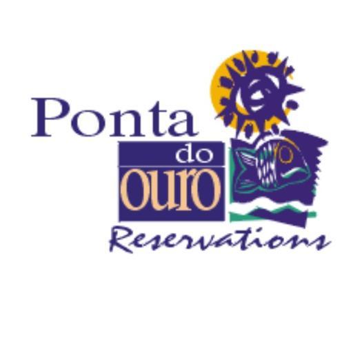 At Ponta do Ouro Reservations we take care of all your holiday needs in Southern Mozambique. Visit our website for more information.