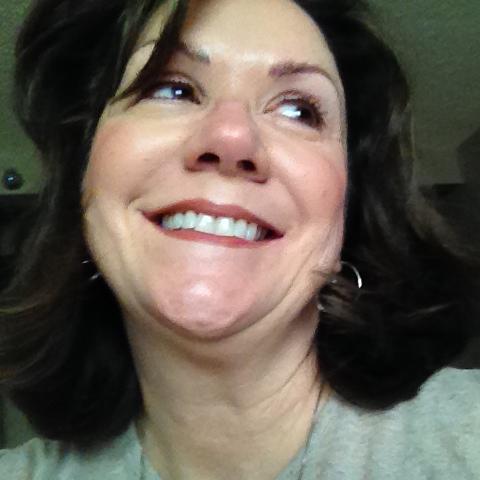 Licensed esthetician & inventor of MakeUpMiser. Beauty begins with a loving and grateful attitude towards yourself and life, plus a little makeup.