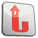 frank see - @FSeeburg - Twitter