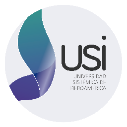 Universidad Sistémica del Iberoamérica. Certificaciones en diferentes países y online en Español, Inglés y Portugués.