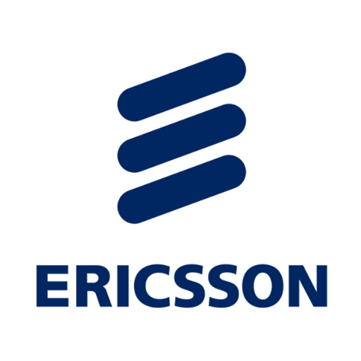 We’ve changed our handle. Please follow @EricssonTVMedia for media news and insight & @RedBeeCreative for the creative agency born in TV.