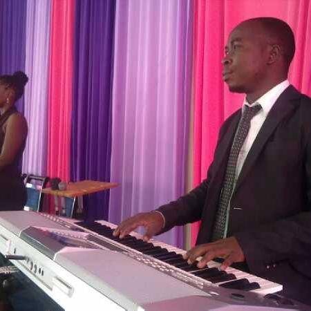 smlwnjl's profile picture. Coordinator at Family of God fellowship, Africa. To glorify God and celebrate the Christian experience through, Discipleship, fellowship and stewardship.