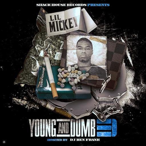 HOTTEST RAP GROUP IN MISSISSIPPI WE DAT #〽️afia 3's Up #SHR4LIFE #YNIC #SMG #YUGK4LIFE #YOUTHCOMMITTIEE #UPSBOYZ