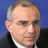 karamouzisn's profile picture. Chairman Grant Thornton,Ex Chairman HBA and Eurobank,Emeritus Professor University of Piraeus (personal views only),Executive Chairman SMERemediumCap